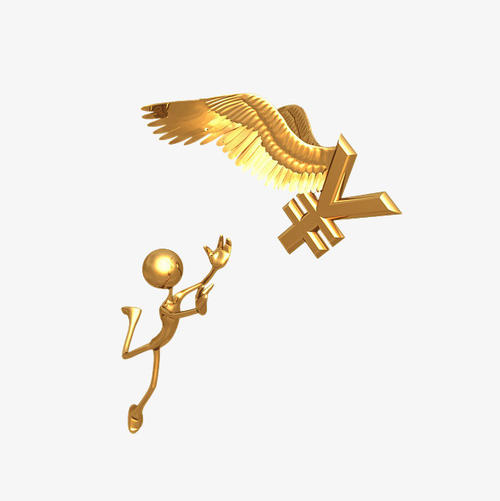 资金政策支持我们的翅膀