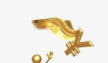 资助政策托起我们飞翔的翅膀演讲稿