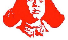 雷峰时代下的我们