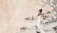 文言文《氓》鉴赏