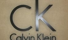 肖雅琳手中的笔_550字