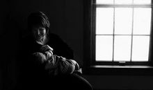 外婆的朋友_750字