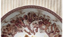 让浪费成为过去