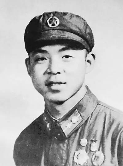 雷锋