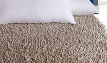 珍爱健康快乐之枕