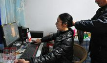 保护生命奇迹，开发新型能源