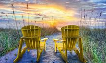 苦难之海扬帆起航