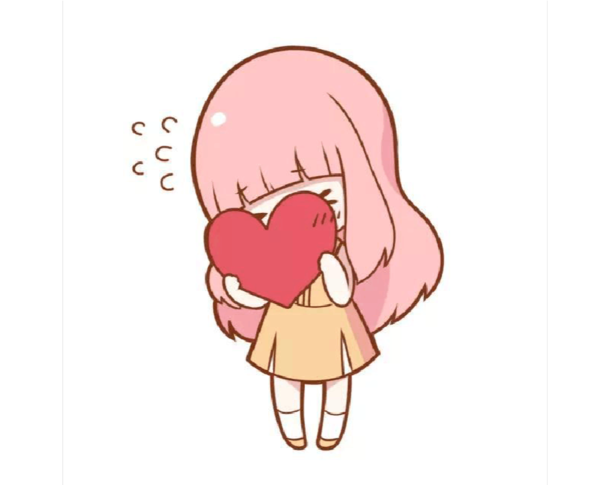 沉默的爱