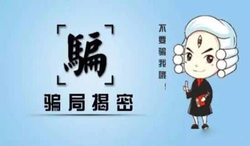 只要给我一个没有考试的世界