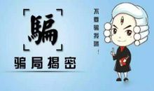 给我一个没有考试的世界就好了