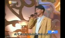 给我一个灿烂的黎明就好了