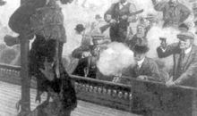 灵魂与肉体——读《汤姆叔叔的小屋》有感