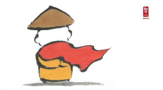 撤退并前进