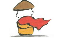 知难而退与知难而进