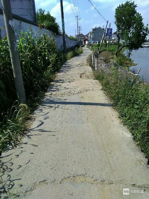 一天没水