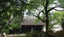 读《伟人的足迹》有感