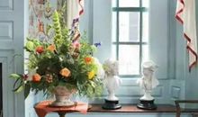 分享，为成长添一抹亮色