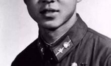 不朽的雷锋精神