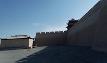 安静也是一种养料