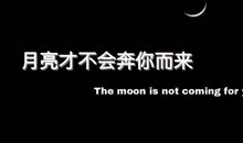 有时我也会流泪