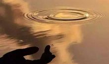 困难如山我如水，绕道而行成功来