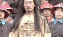 “见死不救”的好朋友