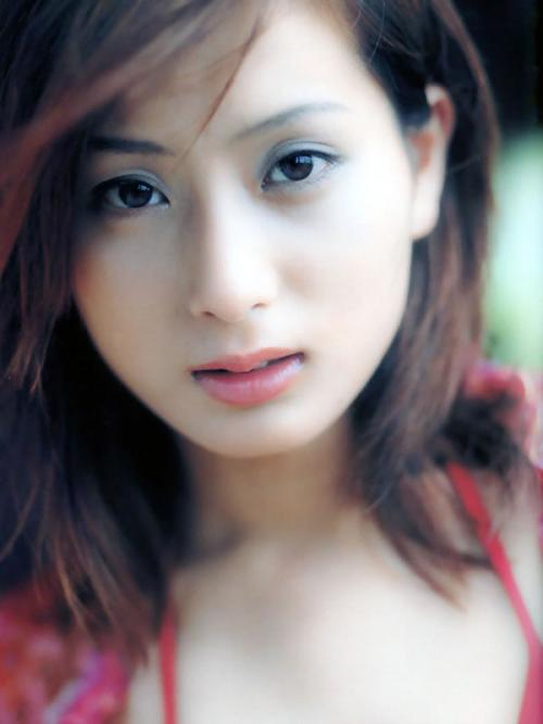 美武