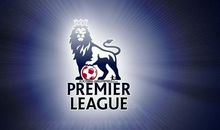 谁是最后的赢家