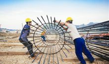 中国梦·安徽梦