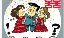 齐人有好猎者的启示