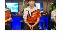 记忆最深刻的一件事