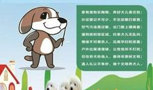 生活因文明而精彩