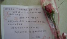 生命之美，令我感动