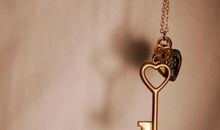 你我可以更勇敢