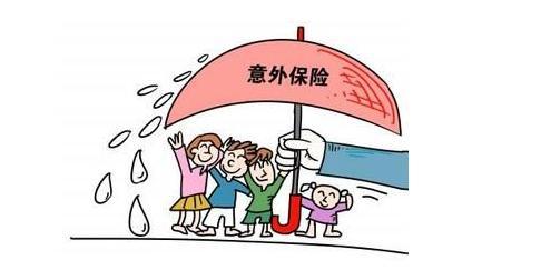 那个时候的真实风险