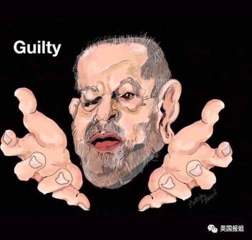 诡辩我也一样