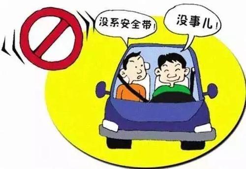 好久了，我忽略了100个字