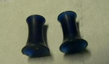 琉璃（一）_1000字