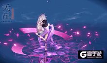 那雨·那伞·那一瞬间