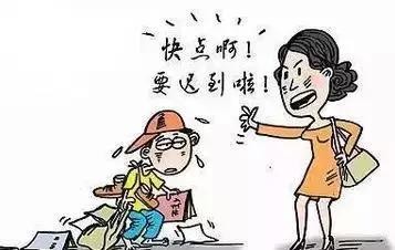 很难不流连忘返