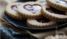 《爱心小饼干》连载_400字