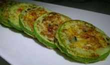 眷恋那盘鸡蛋饼