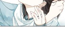 面对什么我流泪了