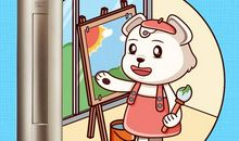 原来生活可以更美的