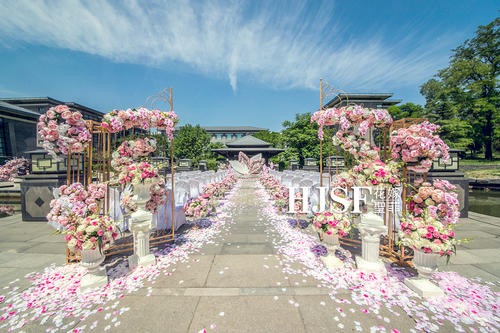 永不放弃