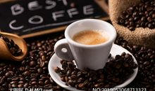 一杯咖啡_1500字