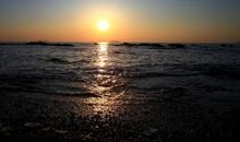 运动让生命怒放