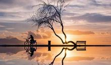 追求精神的独立