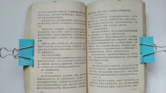 突击队电影的后果