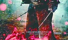 读《哈利·波特与死亡圣器》有感